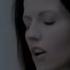 Dolores O Riordan Ordinary Day MV Fanmade Subtitles By Sleeplacker21edge