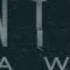 UNTIL DAWN THE INTRO