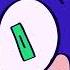 13 Read Desc PUNK TACTICS Sonic The Hedgehog Animation Meme