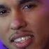 Adrian Marcel 2AM Ft Sage The Gemini Official Video