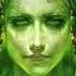 RYDHM DEE AGNI SUTRA PSYTRANCE MIX 2017