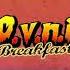 OVNI Breakfast Mix By DJ Haemaerae Prog Psy Forest 140 158bpm FREE DL