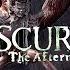 Obscure 2 The Aftermath Full Game Movie HD Texture Longplay Walkthrough Gameplay No Commentary