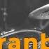 The Cranberries Zombie Drum Backing Track Drumless