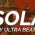 Sola Reggaeton Type Beat 𝗚𝗨𝗜𝗧𝗔𝗥 Prod By Ultra Beats