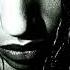 Free Metalcore X темный принц X Madk1d Type Beat Limit