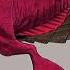Godzilla Singular Point 2021 Godzilla Aquatilis SFX