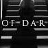 1 Hour Of Dark Piano Dark Piano For Dark Writing