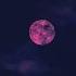 I Like The Way You Kiss Me Artemas Super Slowed Reverbed To Perfection