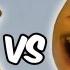 Annoying Orange Vs Tiny Wings