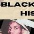 Detailed Black Disciple History Part 1 1960s Chicago Gangs BDs