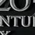 20th Century Fox Television A Martin Manulis Production 1959