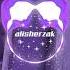 алёна швец японские мультики Alisherzak Remix