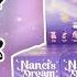 Rolife Nanci S Dream Blind Box Unboxing FULL SET