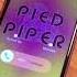 Pied Piper Ringtone BTS 방탄소년단 Tribute Marimba Remix Ringtone Download For IPhone Android