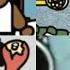 1 Second From Every MTV BASE Ident Found So Far