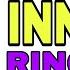 INNA UP Ringtone MRW Ringtones English Famous Ringtones DOWNLOAD LINK