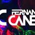 FCR047 Fernando Caneo Radio Techno Sessions Home Studio Santiago CL