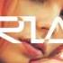 Rihanna Diamonds Dj Fat Maxx Radio Tropical Remix