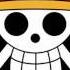 46 One Piece Movie 5 Ost A Human S Heart