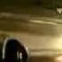 Baby It S You Bleach Ending 9