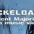 Nickelback Silent Majority Fan Music Video