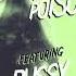 MARINA Purge The Poison Feat Pussy Riot Official Audio