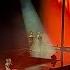 Shirin David Kitty Kat Be A Hoe Break A Hoe Live In Zürich