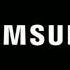 SAMSUNG Ringtone Basic Bell 30 Minutes
