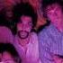 The Fallen Angels 03 Your Friends Here In Dundersville By EarpJohn