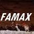 Raffa Guido Famax Wizard Afro House Remix Sexy Secrets Records