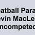 Kevin MacLeod Meatball Parade Incompetech Version