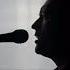 Depeche Mode Enjoy The Silence на русском Depechemode Cover Music Voice