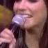 Martina McBride I Love You Live HD