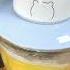 Vare Sweet Cap Cake YouTube Short UK USA Vairl