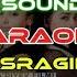 Panoh Soundtrack Asragin Karaoke