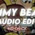 The Gummy Bear Song Edit Audio