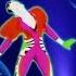 Super Bass Nicki Minaj Just Dance 4 Best Dance Music