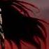 Nightcore Highway To HELL