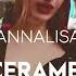 Annalisa Sinceramente South Disco Gheng Remix