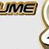 DJ DAZZY B BOUNCE MIX 92 Uk Bounce Donk Mix Ukbounce Donk Bounce Dance Vocal Dj GBX