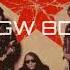 Scorpions Wind Of Change VERSION 8D AUDIO Use Headphones 8D Music Song