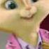 The Chipettes Put Your Records On FULL