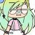 КУРЛЫК КУРЛЫК Meme Gacha Life
