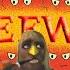 Adult Swim MTV Full Episodes With Bumps DUCKMAN TGTM Xavier Renegade Angel 46