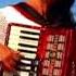 WIESŁAWA DUDKOWIAK With Accordion On Beach 2 The Most Beautiful Relaxing Melody