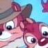 Chip N Dale Rescue Rangers Theme Song Mandarin Chinese