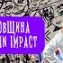 ВЛОГ С ГОДОВЩИНЫ GENSHIN IMPACT