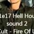 Supernatural 01x17 Hell House Blue Oyster Cult Fire Of Uknow Origin