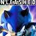 Endless Possibility Remastered Remix Mashup